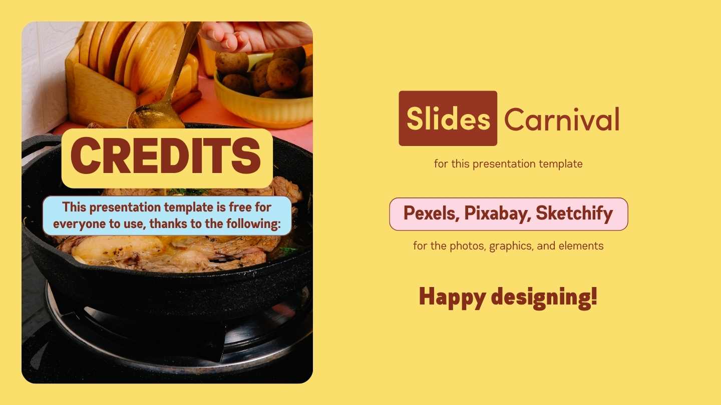 Modern Nutrition Log Slides - slide 11