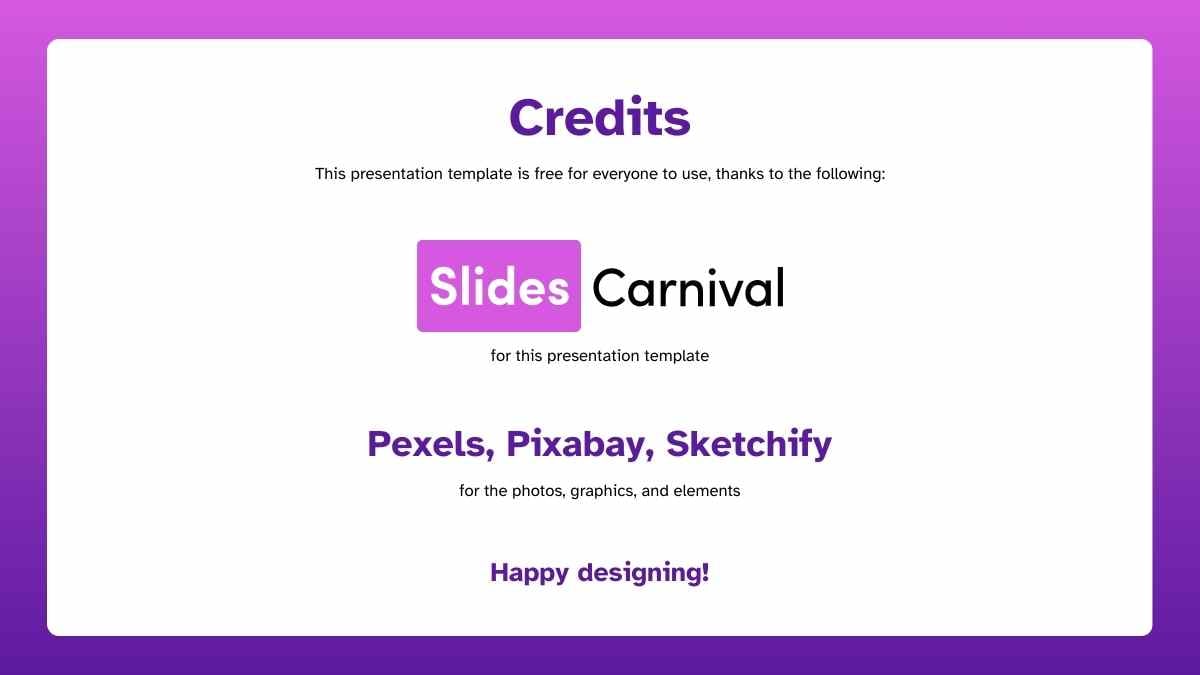 Modern Research Log Doc - slide 2