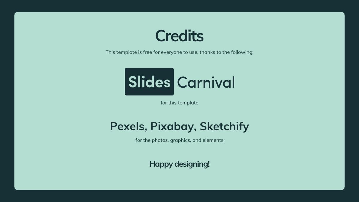 Monthly HR Report Doc - slide 2