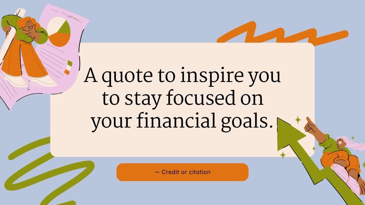 My Money in Review Slides - slide 11