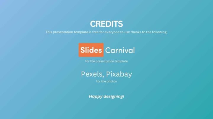 Instructor Slide Teacher Training Workshop. Free Slides Template — SlidesCarnival