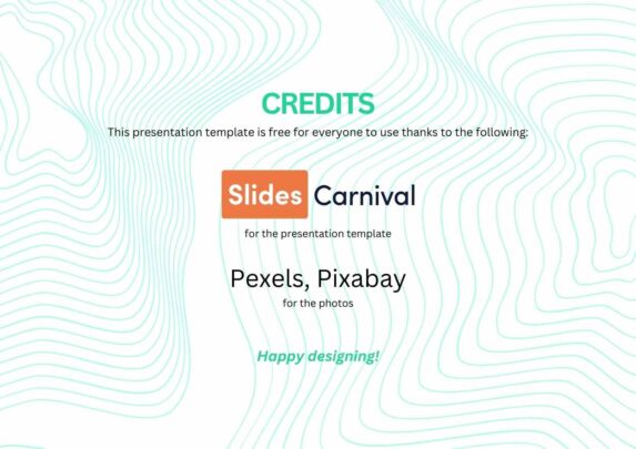 Risk Heat Map Infographic. Free Infographics Template — SlidesCarnival