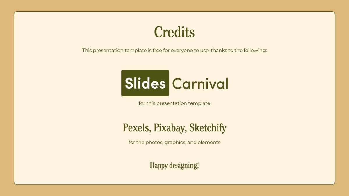 Nonprofit Board Meeting Agenda Doc - slide 2