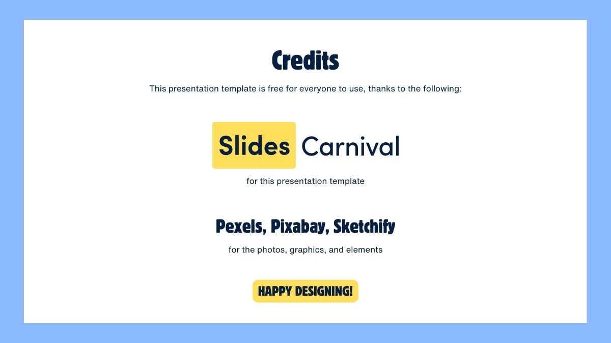 Nonprofit Board Meeting Minutes Doc - slide 2