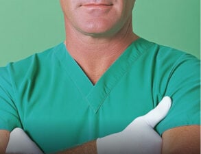 Nursing