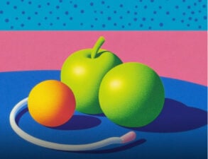 Nutrition