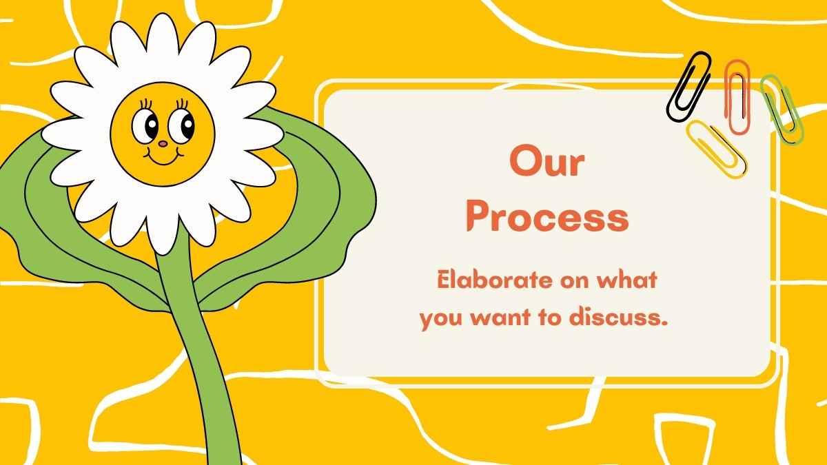 Online Notebook Illustrative Slides - slide 11