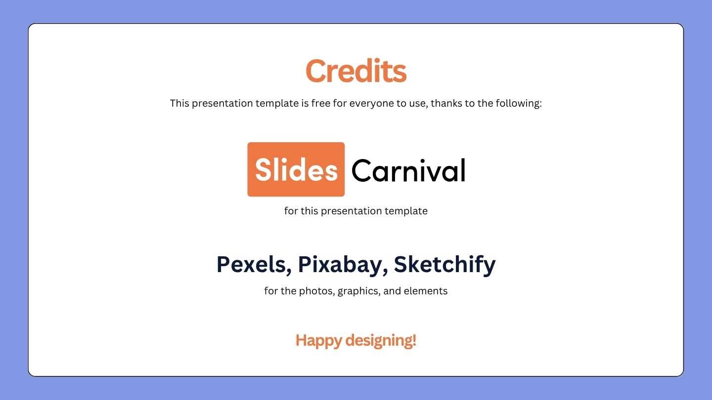 Parent-Teacher Conference Doc - slide 2