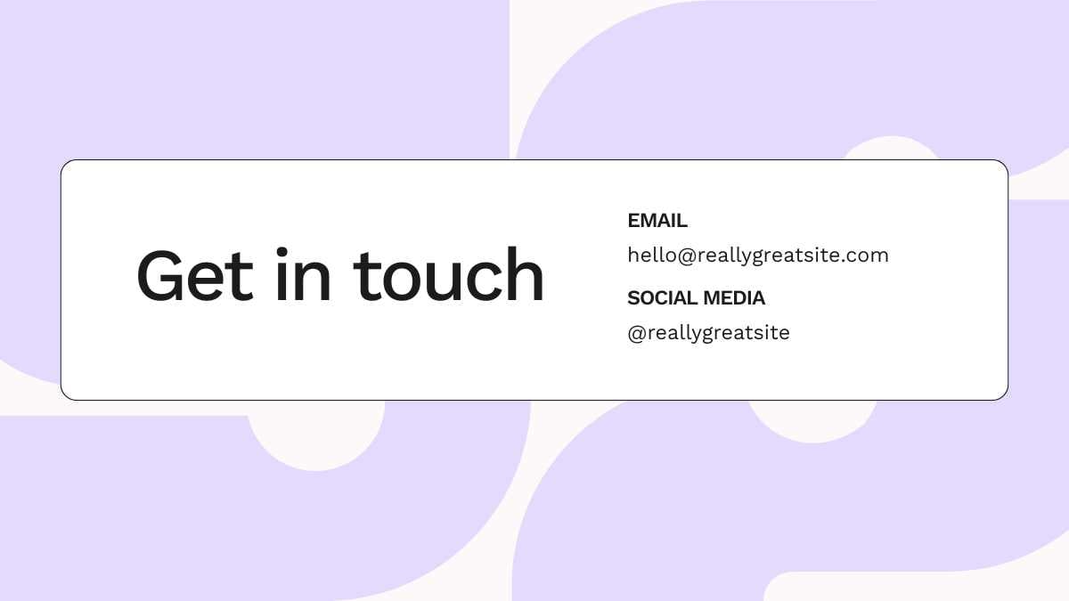 Pastel Minimal 5S Training Slides - slide 14