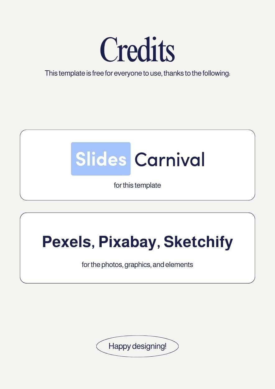 Performative Male Starter Pack Poster - slide 3