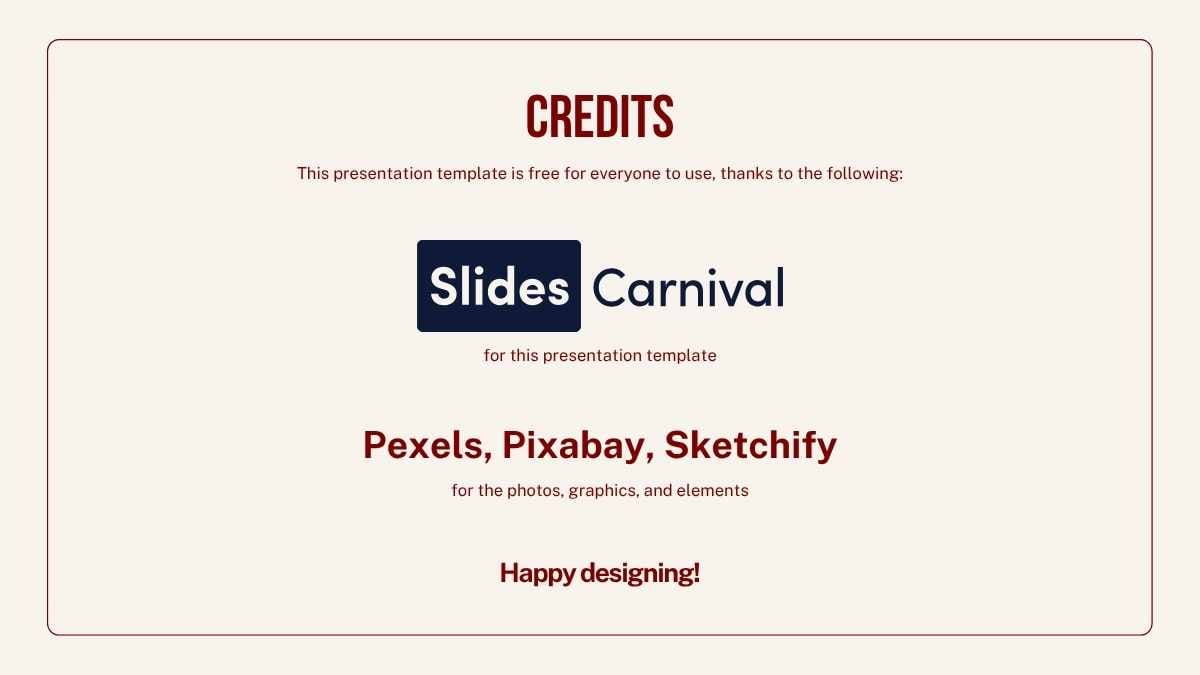 Philippine Politics and Governance Lesson for High School - slide 15