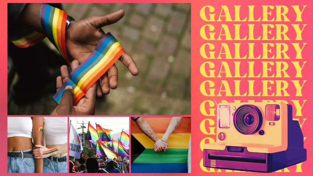 Y2K LGBT Pride Day - slide 10
