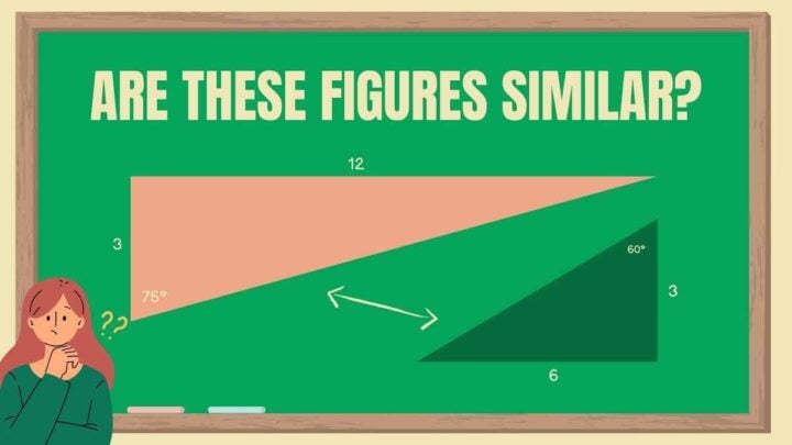 Simplify Polygons Polygons and Pythagorean Theorem Lesson for High School. Free Lesson ...
