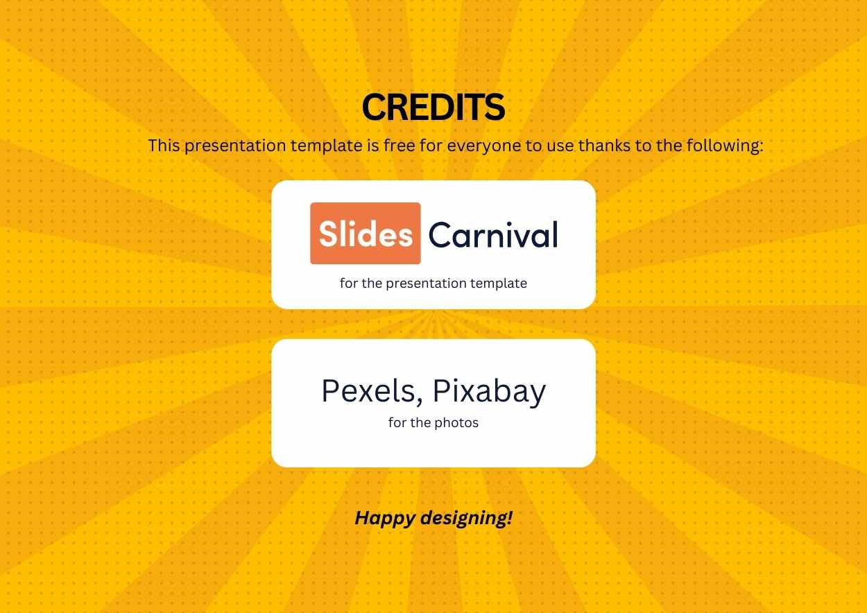 ポップアートファミリー・フュード調査アンケートインフォグラフィック - slide 4