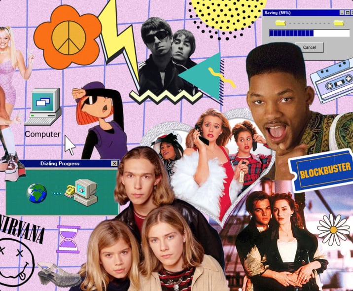 Popculture hub footer2