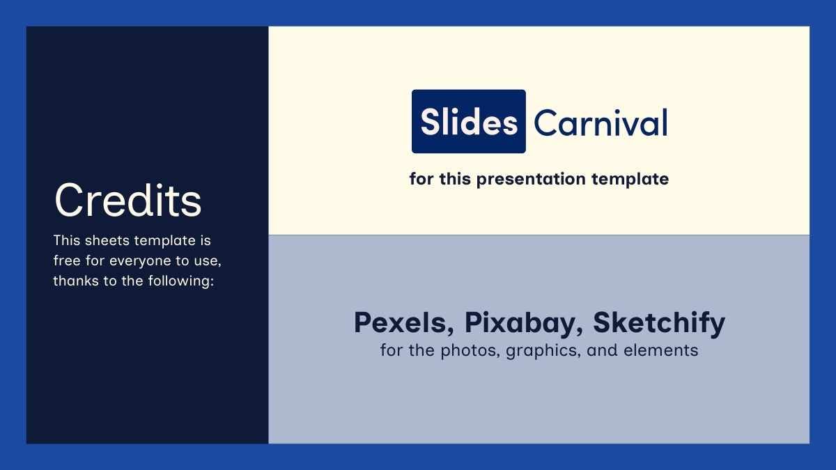Professional Construction Time Sheet - slide 2