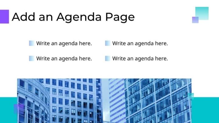 6 Easy Tricks for Designing Text-Heavy PowerPoint Slides That Won't ...