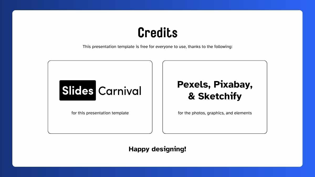 Professional Customer Service Training Slides - slide 15
