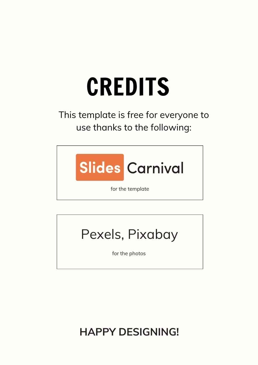 Free Data PowerPoint Templates Google Slides Themes SlidesCarnival Free Data PowerPoint Templates Google Slides Themes SlidesCarnival