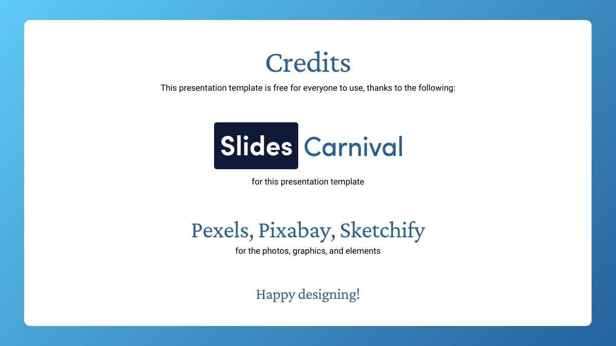 Professional Doctor Referral Form - slide 2