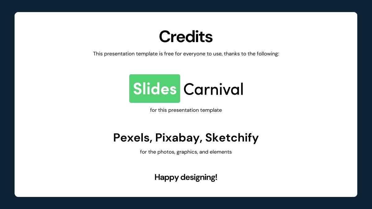 Professional Doctor’s Note - slide 2