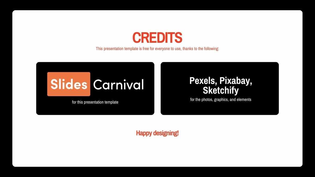 Professional Expense Tracker Sheet - slide 2