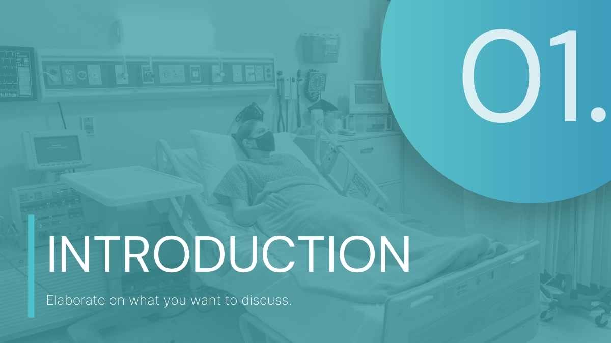Free Doctor PowerPoint Templates Google Slides Themes SlidesCarnival Free Doctor PowerPoint Templates Google Slides Themes SlidesCarnival