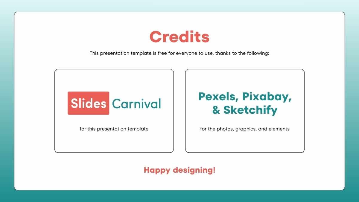 Professional Implementation Plan Sheet - slide 2