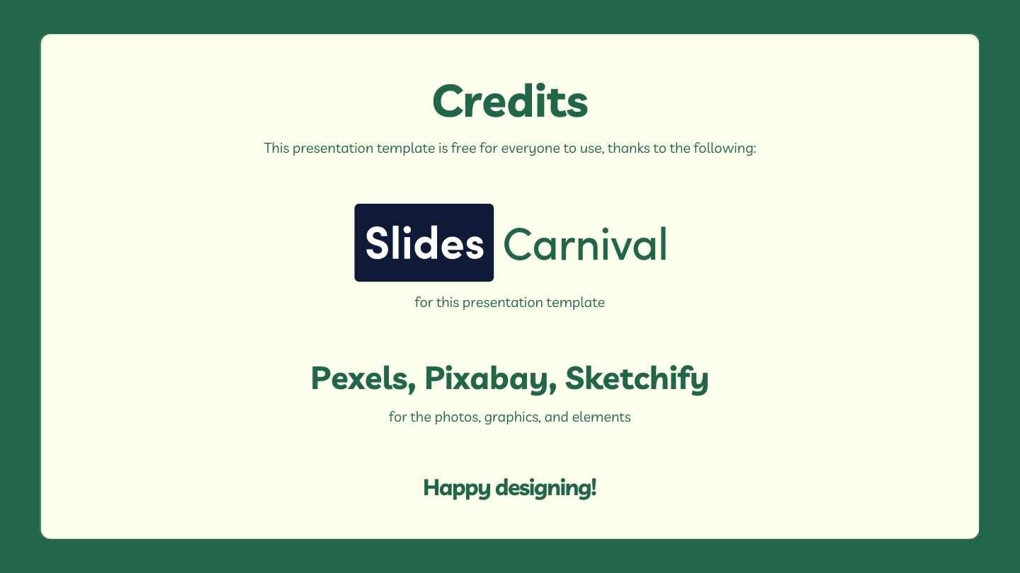 Professional Medical Certificate Of Good Health - slide 2
