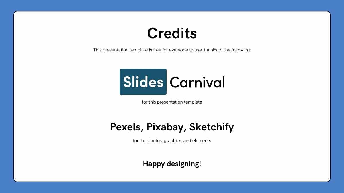 Professional Project Budget Sheet - slide 2