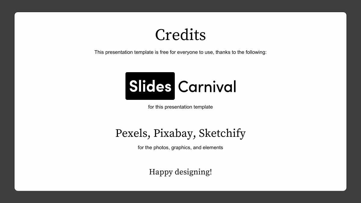 Project Manager Cover Letter Doc - slide 2