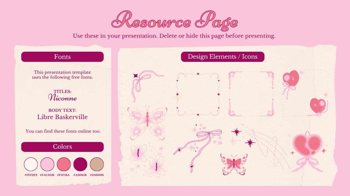 Rating Places I’ve Cried Presentation - slide 10