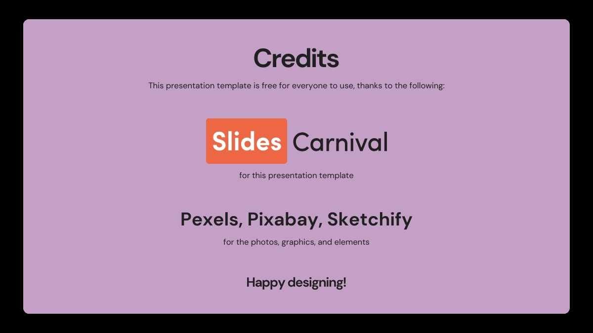 Research Proposal Timeline Doc - slide 2