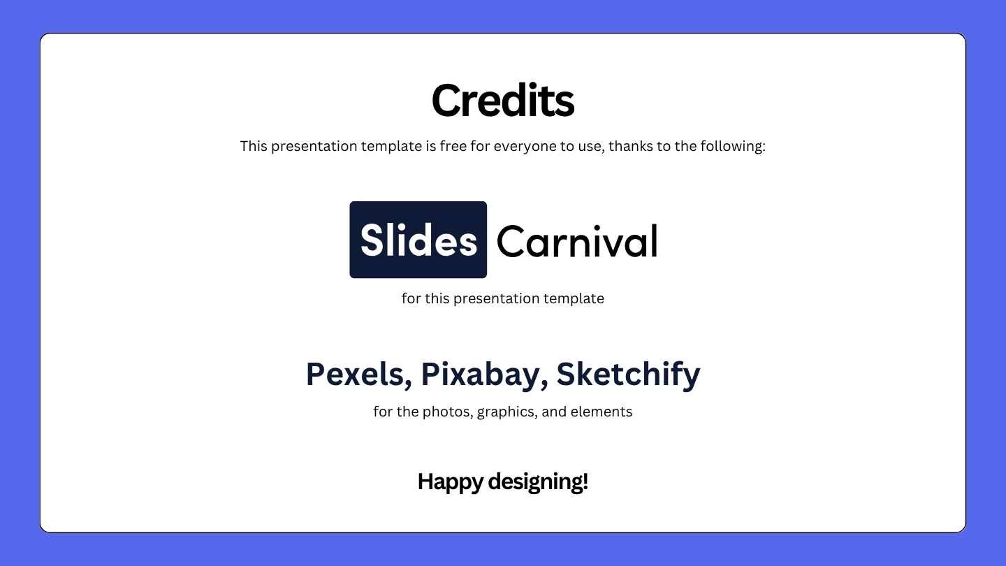Resume Cover Letter - slide 2