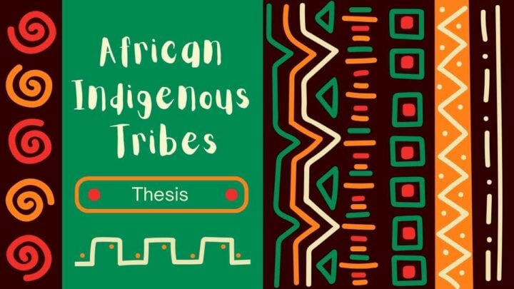 retro-african-indigenous-tribes-thesis-free-presentation-template
