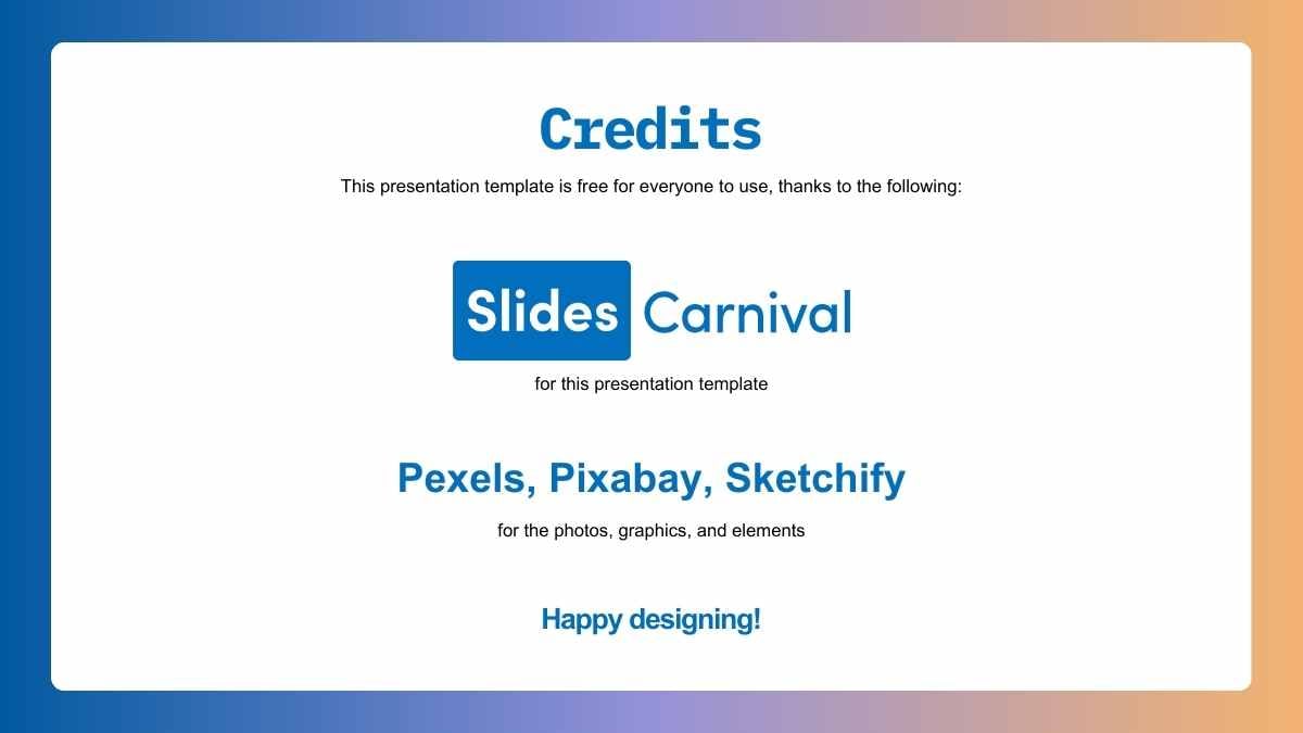 Safety Committee Meeting Minutes Doc - slide 2