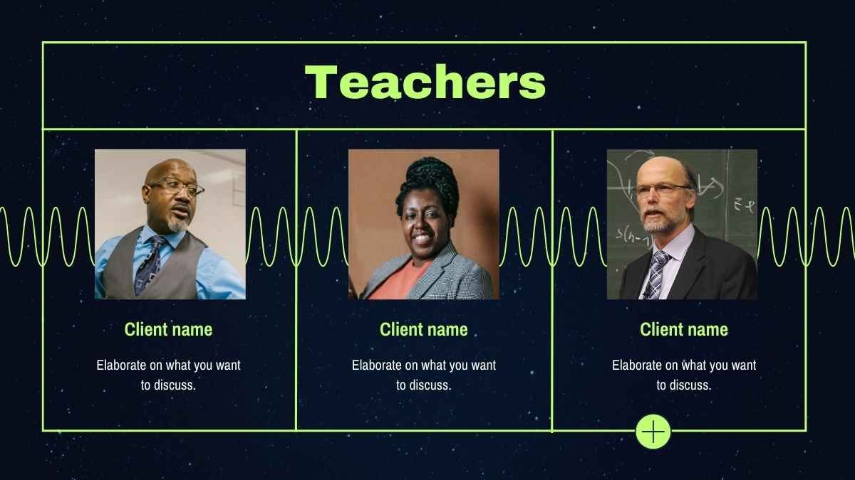 中学校向けの科学とエンジニアリングの実践 - slide 14