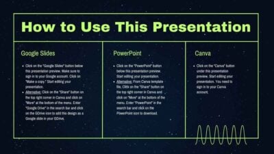 Science and Engineering Practices for Middle School. Free PPT & Google ...