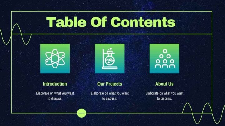 Science and Engineering Practices for Middle School. Free PPT & Google ...