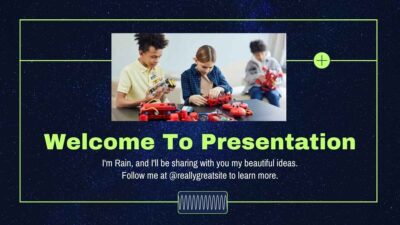 Science and Engineering Practices for Middle School. Free PPT & Google ...