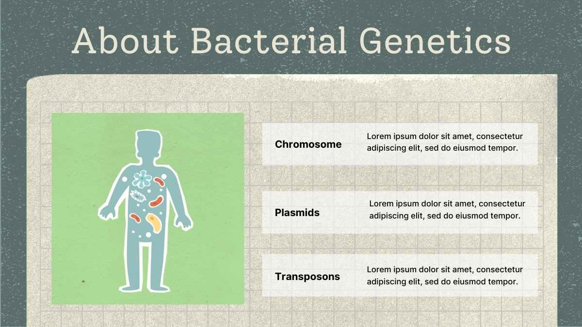 SlidesCarnival Google Slides and PPT Template free medical powerpoint template or google slides theme with virus theme