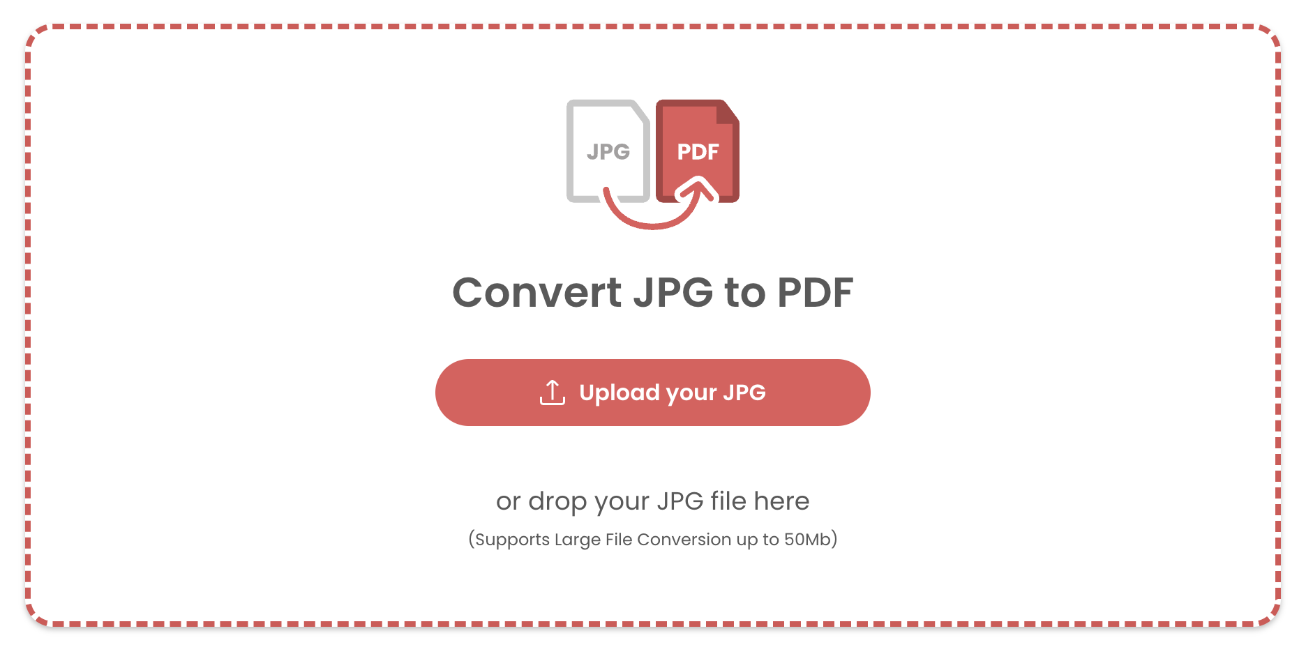 Free JPG to PDF Converter Convert - Screenshot 2025 06 06 At 4.29.53%E2%80%AFpm