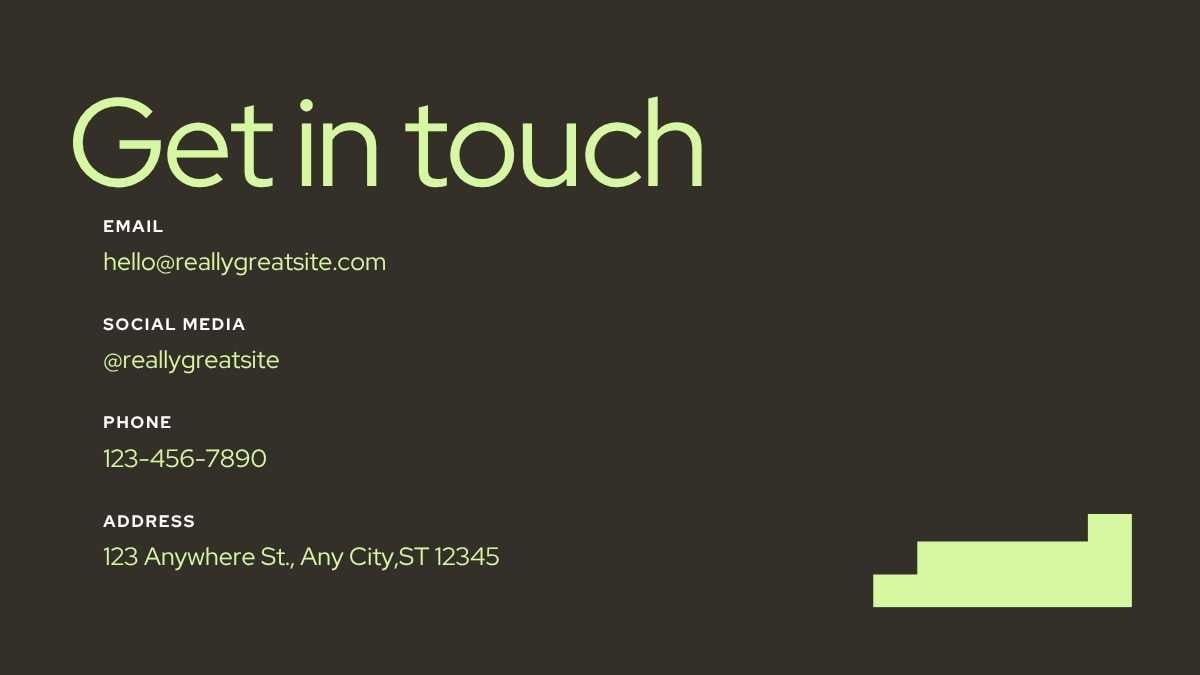 Security Awareness Training For Employees Slides - slide 12