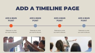 Team Building for Employees. Free PPT & Google Slides Template ...