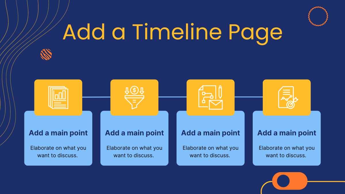 Strategi dan Framework Bisnis Sederhana - slide 14
