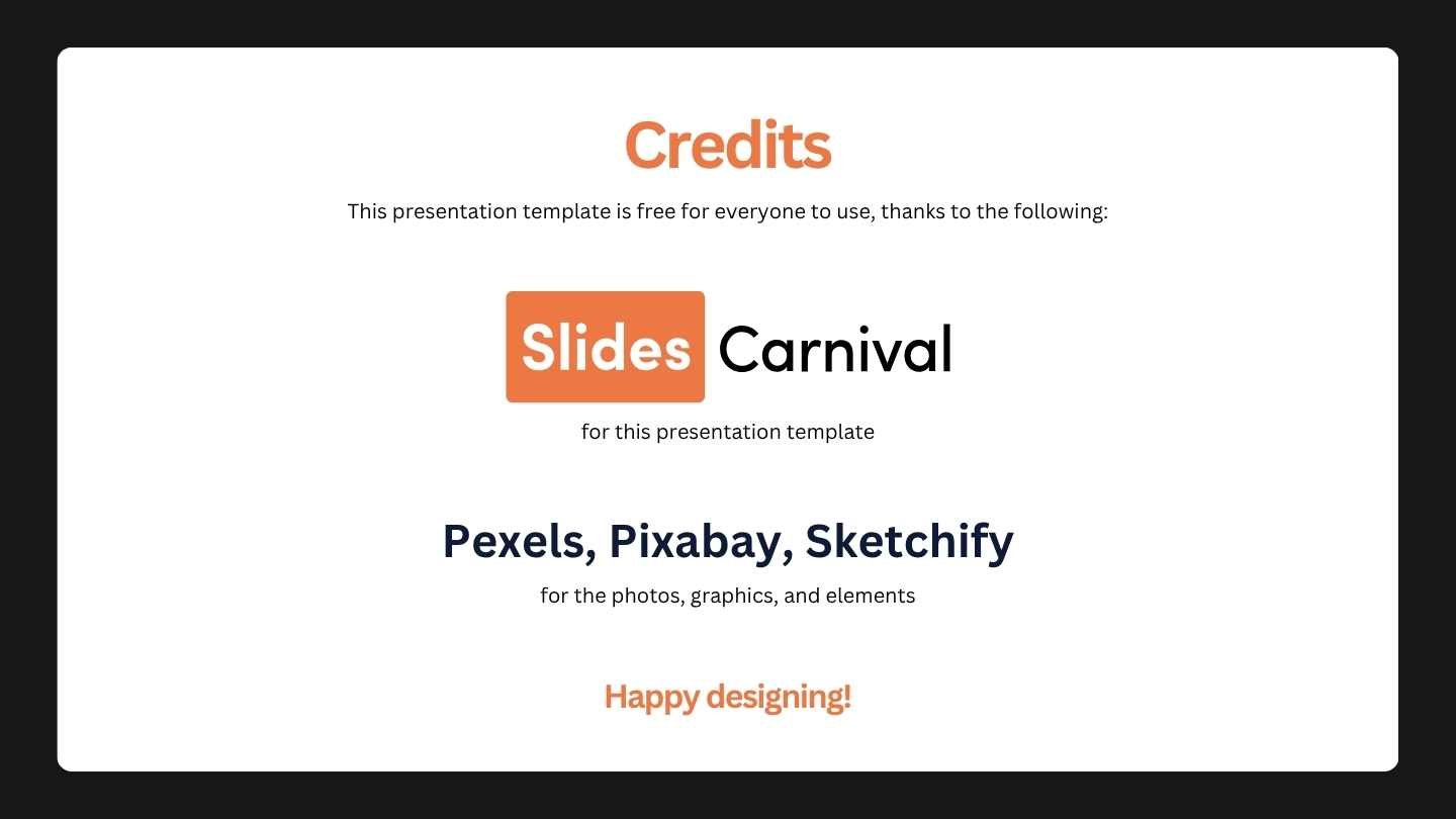 Simple College Book Report - slide 2