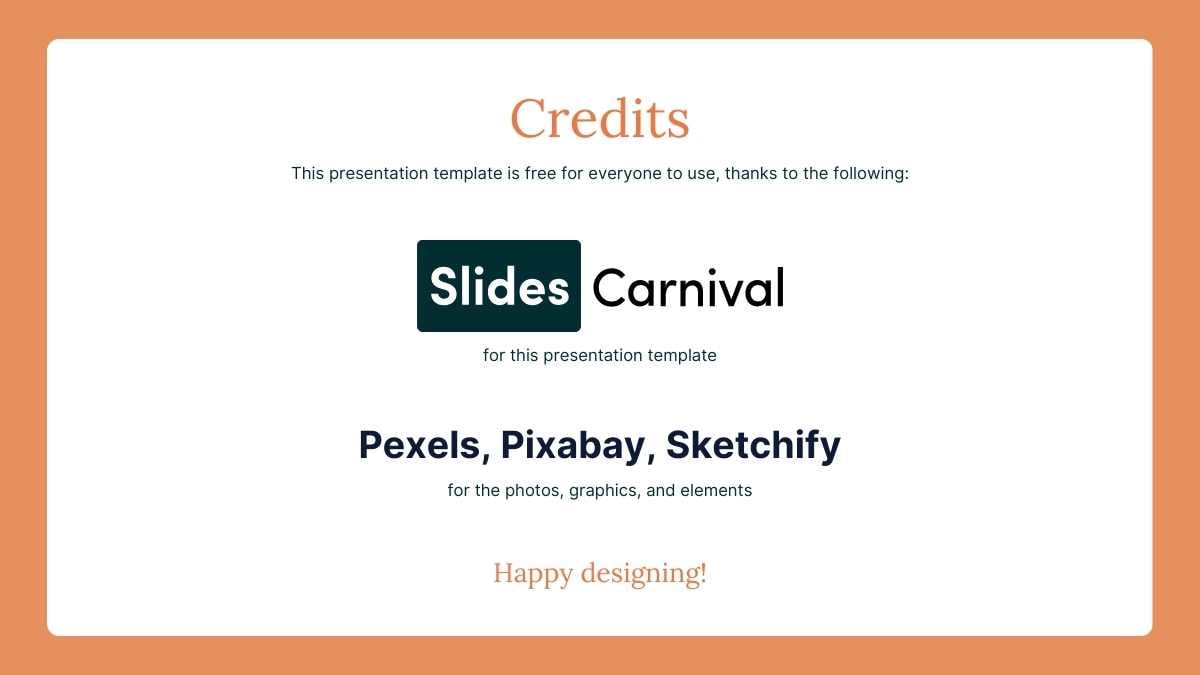 Simple Diabetes Travel Letter - slide 2
