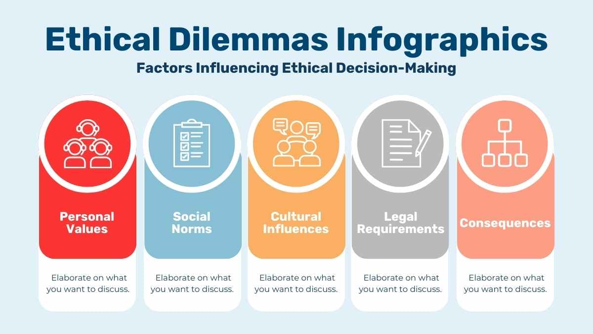 Free Ethics PowerPoint Templates Google Slides Themes SlidesCarnival Free Ethics PowerPoint Templates Google Slides Themes SlidesCarnival