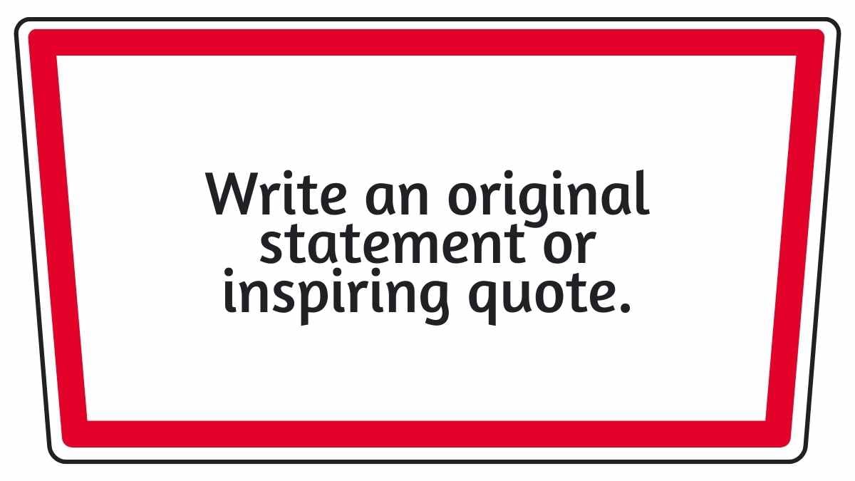 Simple Fast Food Business Success Story Slides - slide 11