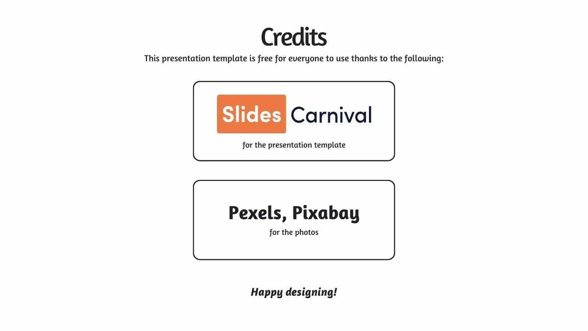 Simple Fast Food Business Success Story Slides - slide 14